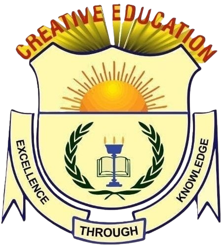 School Logo