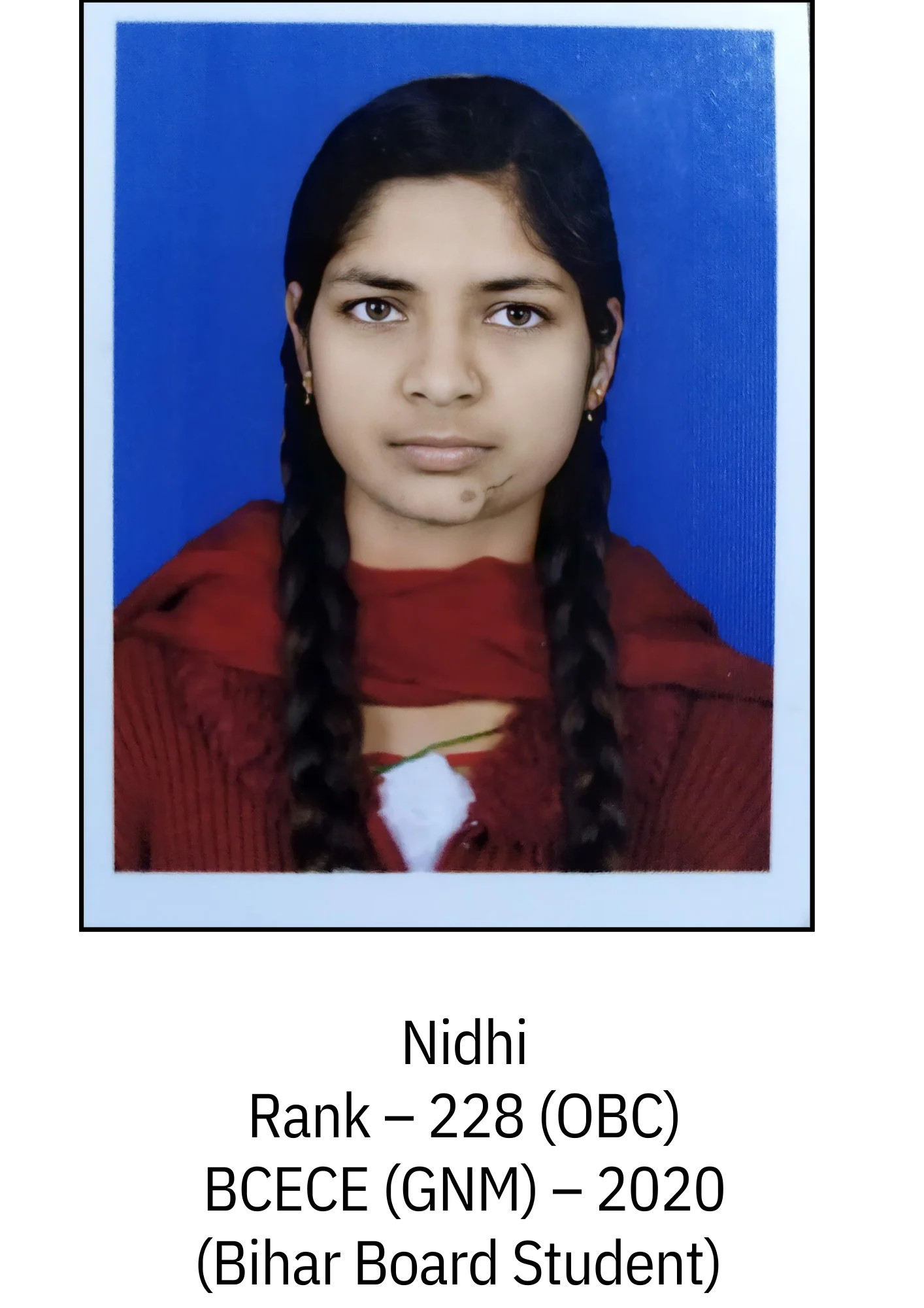 Nidhi
